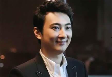 娱乐圈演员吃瓜是谁啊,揭秘那些被隐藏的幕后真相