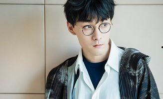 娱乐圈吃瓜爆料周翊然,揭秘明星背后的故事