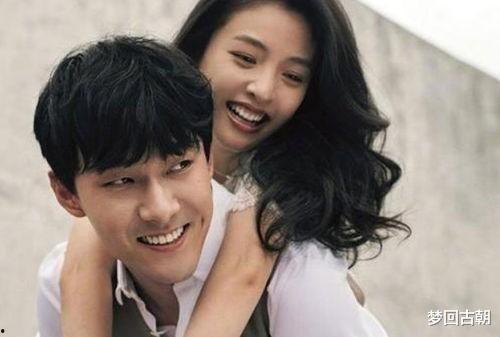 吃瓜娱乐圈心声,吃瓜群众的内心独白