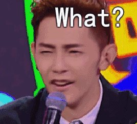 二次元吃瓜娱乐圈,二次元与娱乐圈的跨界吃瓜盛宴