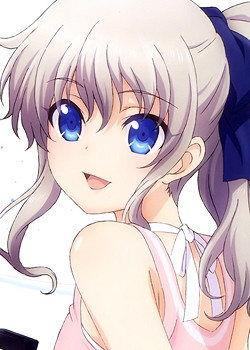 二次元吃瓜娱乐圈,二次元与娱乐圈的跨界吃瓜盛宴