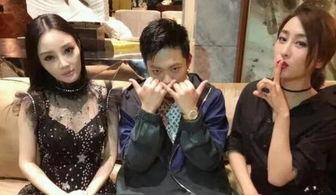 娱乐圈工作吃瓜的小说,幕后吃瓜者的逆袭之路