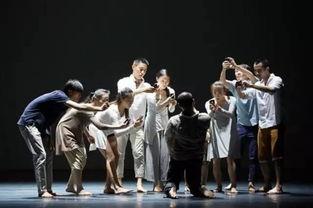 舞蹈天王吃瓜娱乐圈,天王吃瓜记