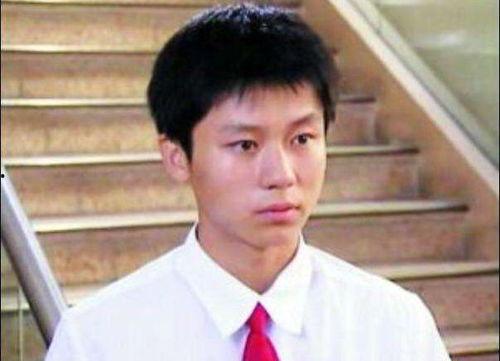 娱乐圈吃瓜男的,揭秘明星背后的故事与八卦