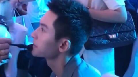 怎么进娱乐圈吃瓜,如何成为吃瓜群众，畅游八卦盛宴