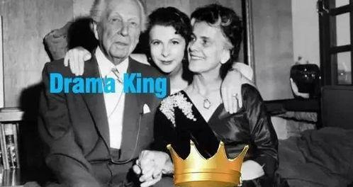 娱乐圈吃瓜的bgm,揭秘幕后真相，跟随吃瓜bgm探寻明星隐私