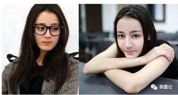 娱乐圈翻天了吃瓜主播,吃瓜主播揭秘惊天秘闻