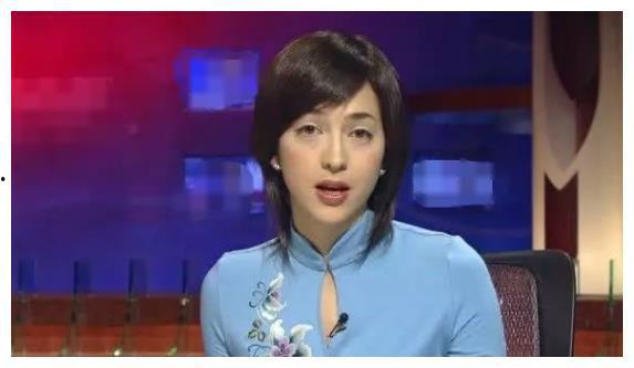 明星娱乐圈吃瓜一哥,揭秘“吃瓜一哥”的独家爆料与幕后故事