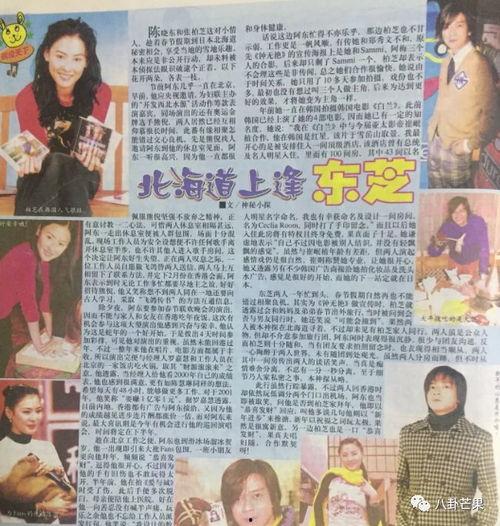 娱乐圈吃瓜的书,揭秘那些吃瓜群众的秘密生活