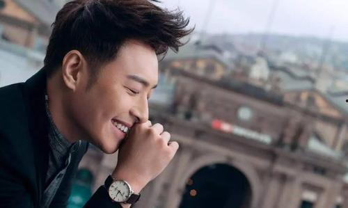 娱乐圈吃瓜爆料周杰伦是真的吗,真相揭秘